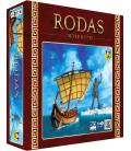 Rodas Rodas