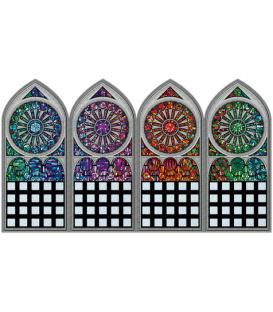 Sagrada