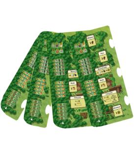 Agricola (Edición Revisada)