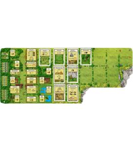 Agricola (Edición Revisada)
