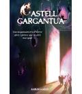 Castell Gargantua Castell Gargantua