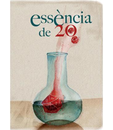 Essència de 20