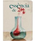 Essència de 20 Essència de 20