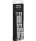 Star Wars Legion: Set de Reglas Star Wars Legion: Set de Reglas