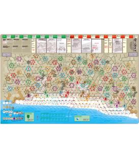 D-Day at Omaha Beach: Updated Edition