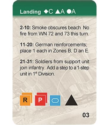 D-Day at Omaha Beach: Updated Edition