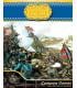 Battle Hymn: Vol. 1 - Gettysburg and Pea Ridge (Inglés)