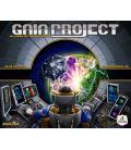 Gaia Project Gaia Project