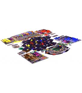 Gaia Project