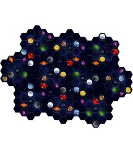 Gaia Project