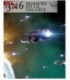 3:16 Masacre en la Galaxia