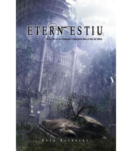 Etern Estiu (Català)