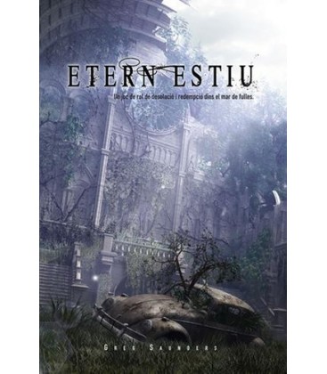 Etern Estiu (2ª Edició)