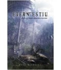 Etern Estiu (2ª Edició)