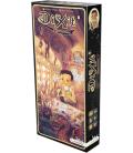 Dixit 8 - Harmonies Dixit 8 - Harmonies