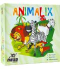 Animalix Animalix