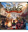 Guilds Guilds