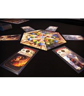Guilds