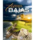 Tierras Bajas Tierras Bajas
