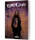 Witchcraft (Brujeria) - Edición Revisada