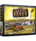 Horse Fever Horse Fever