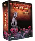 The Walking Dead: Alice The Walking Dead: Alice