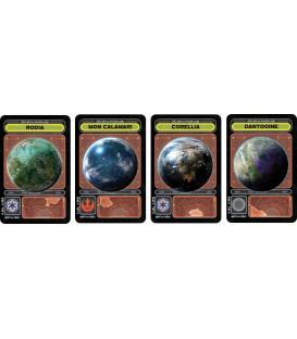 Star Wars: Rebellion