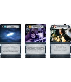 Star Wars: Rebellion
