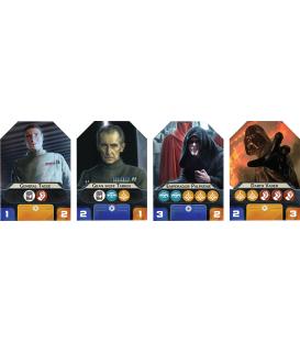 Star Wars: Rebellion