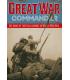 Great War Commander (Inglés)