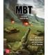 MBT 2nd Printing (Inglés)