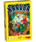 Karuba Junior Karuba Junior