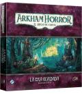 Arkham Horror LCG: La Era Olvidada Arkham Horror LCG: La Era Olvidada