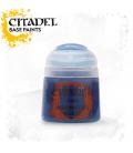 Pintura Citadel: Base Macragge Blue Pintura Citadel: Base Macragge Blue