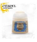 Pintura Citadel: Layer Ushabti Bone Pintura Citadel: Layer Ushabti Bone