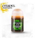 Pintura Citadel: Shade Seraphim Sepia Pintura Citadel: Shade Seraphim Sepia