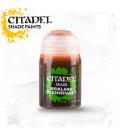 Pintura Citadel: Shade Reikland Fleshade Pintura Citadel: Shade Reikland Fleshade