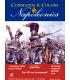 Commands & Colors: Napoleonics (4th Printing) (Inglés)