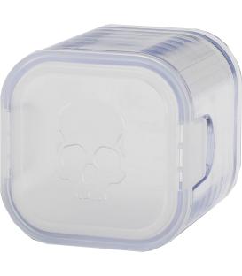 Warhammer Cubo de Dados - Azul (20)