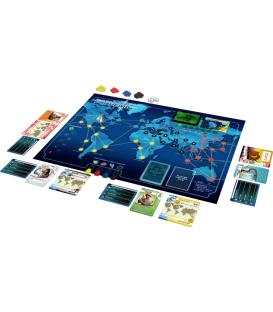Pandemic