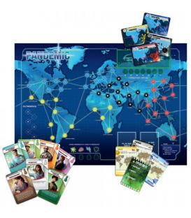 Pandemic