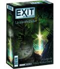 EXIT 5: La Isla Olvidada EXIT 5: La Isla Olvidada
