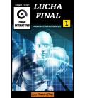 Flash Interactivo 1 - Lucha Final Flash Interactivo 1 - Lucha Final