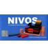 Nivos (Inglés)