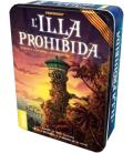 L'Illa Prohibida L'Illa Prohibida
