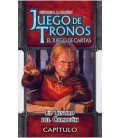El Tesoro del Campeón / Conquista y Desafío 2 El Tesoro del Campeón / Conquista y Desafío 2