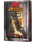 Bang!: Armados y Peligrosos Bang!: Armados y Peligrosos