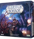 Eldritch Horror Eldritch Horror