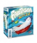 Fantasma Blitz 2.0