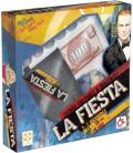 La Fiesta La Fiesta